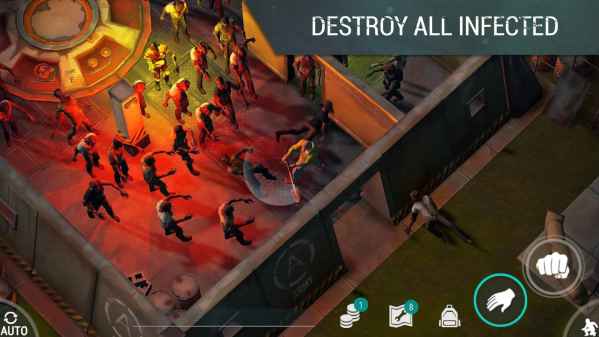 last day on earth survival apk indir e28093 full para hileli v1.10.1 1