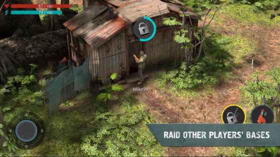 last day on earth survival apk indir e28093 full para hileli v1.10.1 2