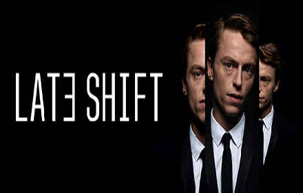 Late Shift İndir – Full PC Türkçe + Torrent