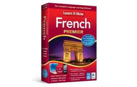 learn it now french premier indir e28093 full v1.0.82 0