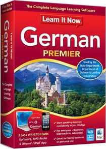 learn it now german premier egitim seti indir v1.0.82 0