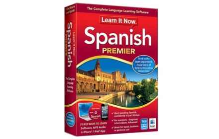 learn it now spanish premier indir e28093 full v1.0.82 0