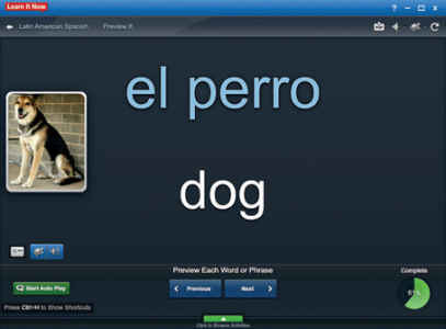 learn it now spanish premier indir e28093 full v1.0.82 1