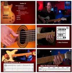 learn master guitar complete egitim seti indir e28093 1 20 dvd 1