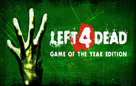 left 4 dead 1 full indir e28093 full pc turkce 0