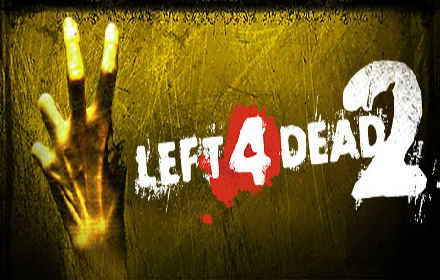 left 4 dead 2 indir e28093 full pc turkce 0