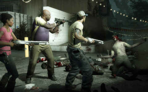 left 4 dead 2 indir e28093 full pc turkce 1