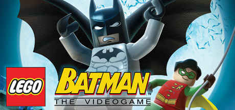 lego batman the video game indir e28093 full pc ucretsiz 0