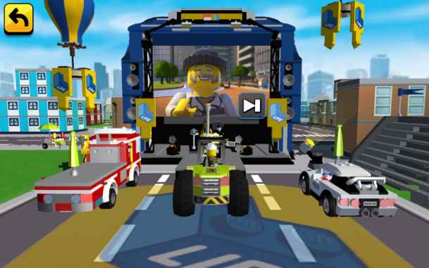 lego city game apk indir e28093 v43.211.803 sandik hileli mod 1