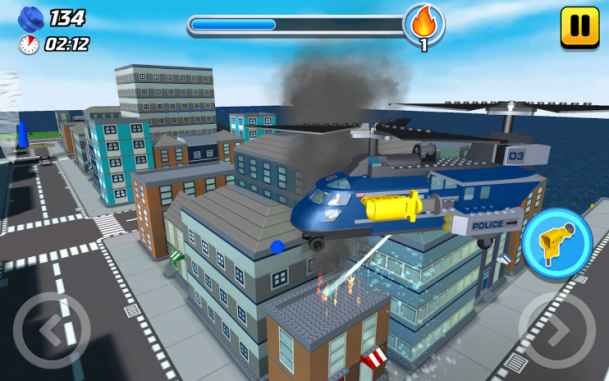 lego city game apk indir e28093 v43.211.803 sandik hileli mod 2