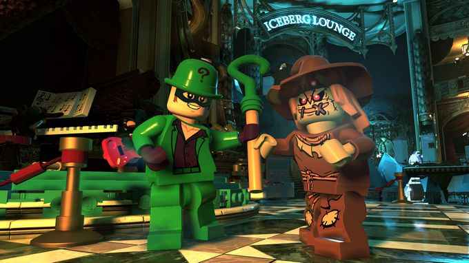 lego dc super villains indir e28093 full pc dlc 2 torrent 1