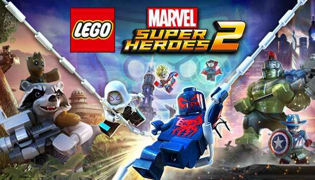 lego marvel super heroes 2 indir e28093 full pc 10 dlc 0