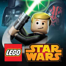 lego star warstm the complete saga apk mod indir e28093 full v1.8.60c2a0 0