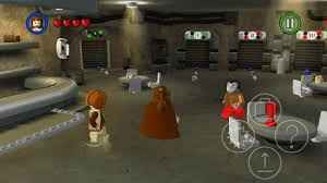 lego star warstm the complete saga apk mod indir e28093 full v1.8.60c2a0 1