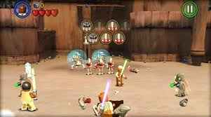 lego star warstm the complete saga apk mod indir e28093 full v1.8.60c2a0 2