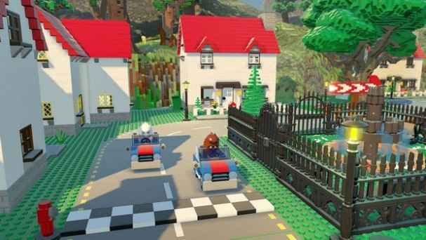 lego worlds indir e28093 full turkce 5 dlc guncell 2