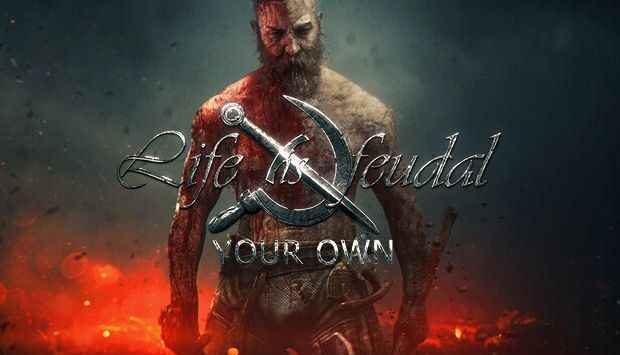 life is feudal your own indir e28093 full v1.1.1645 0