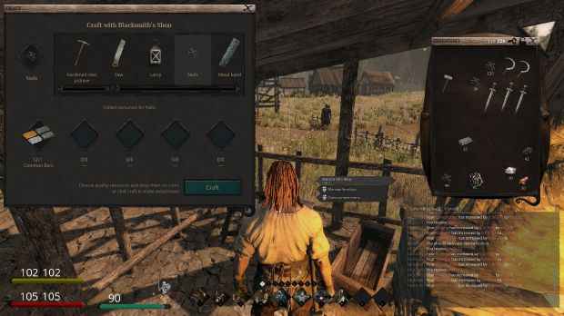 life is feudal your own indir e28093 full v1.1.1645 2