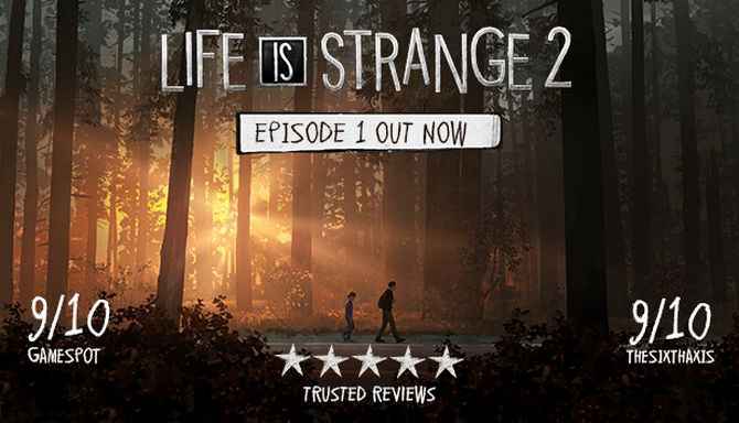 life is strange 2 indir e28093 full pc 0