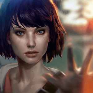 Life is Strange Apk İndir 1-2-3-4-5- Kilitsiz Mod 1.00.167