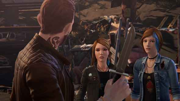 life is strange apk indir 1 2 3 4 5 kilitsiz mod 1.00.167 1