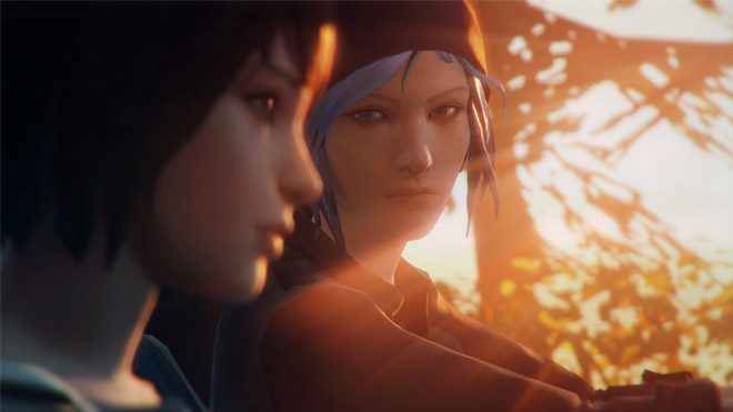 life is strange apk indir 1 2 3 4 5 kilitsiz mod 1.00.167 2