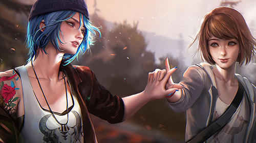 life is strange apk indir 1 2 3 4 5 kilitsiz mod 1.00.167 3