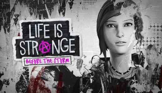 Life is Strange Before the Farewell İndir – Full Türkçe