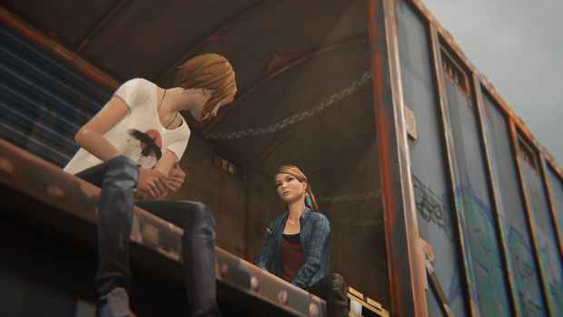 life is strange before the farewell indir e28093 full turkce 1