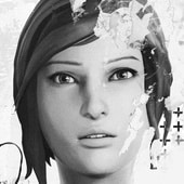 Life is Strange Before the Storm Apk İndir – Mod Kilitsiz 1.0.1