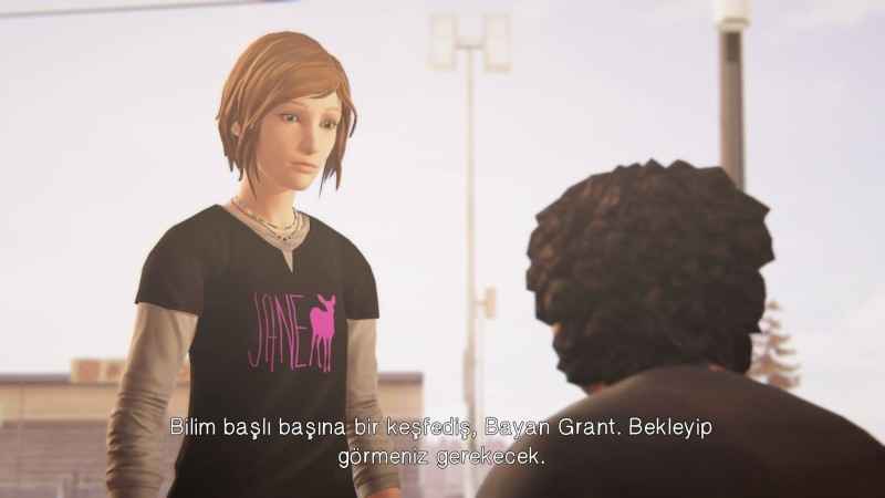 life is strange before the storm turkce yama indir episode 1 2 3 1