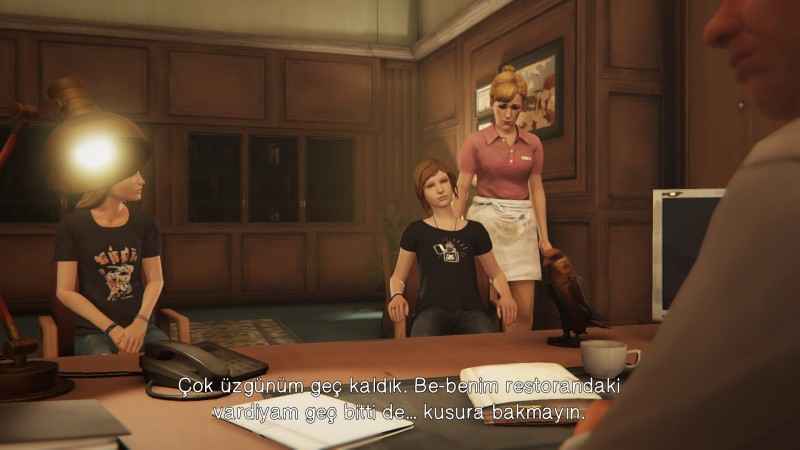 life is strange before the storm turkce yama indir episode 1 2 3 2