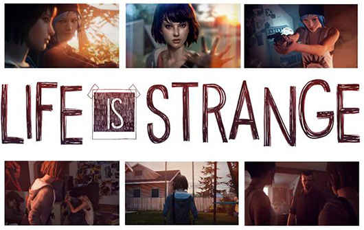 life is strange indir e28093 full pc turkce 1 2 3 4 5 0