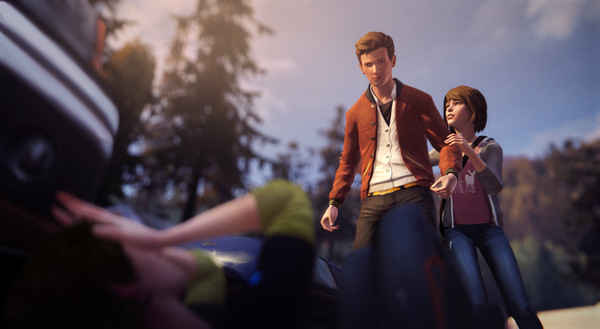 life is strange indir e28093 full pc turkce 1 2 3 4 5 1