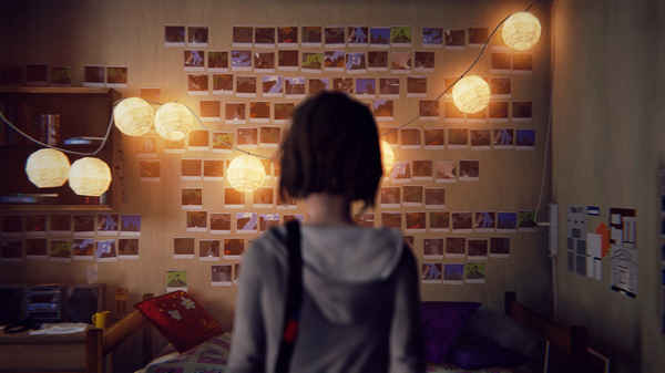 life is strange indir e28093 full pc turkce 1 2 3 4 5 2