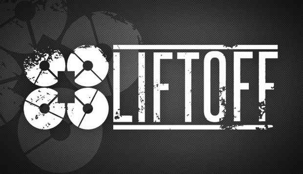 Liftoff İndir – Full PC Ücretsiz