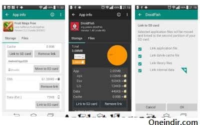 link2sd plus apk indir e28093 full 4.3.4 android 1