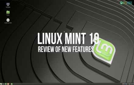 linux mint 19 tara indir e28093 full turkce 0