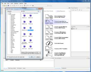 liquid studio 2018 indir e28093 full v16.1.14.8664 1