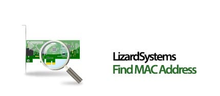 lizardsystems find mac address indir e28093 full v6.4.1.222 0