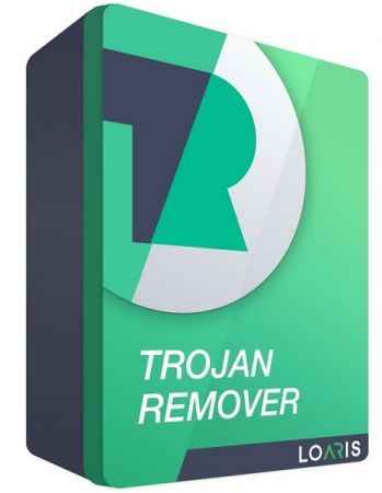 loaris trojan remover indir v3.0.66.201 full turkce 0