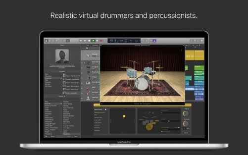 logic pro x full v10.4.2 mac tam surum 1