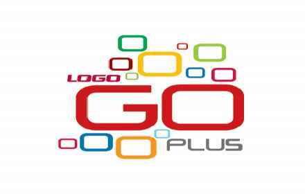 logo go indir e28093 full turkce e28093 portable 0