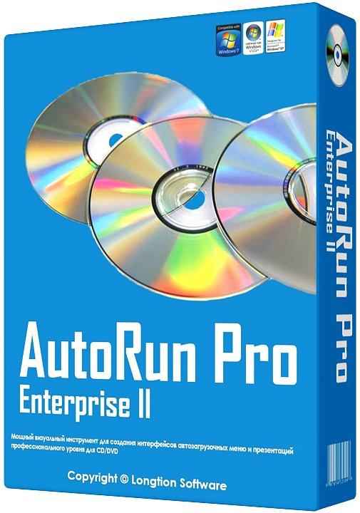 longtion autorun pro enterprise indir e28093 full 15.0.0.448 0