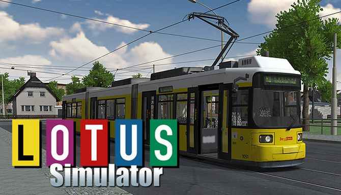 lotus simulator indir e28093 full pc torrent oyun 0