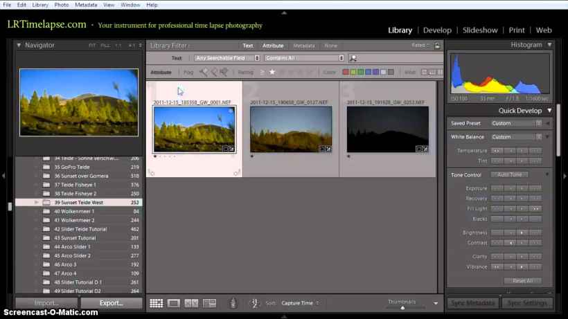 lrtimelapse pro indir e28093 full v5.0.8 build 556 1