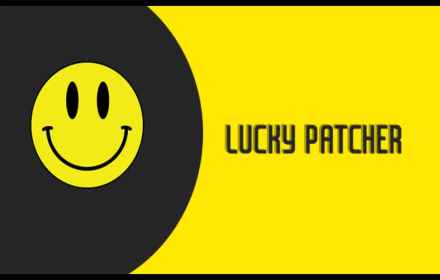 lucky patcher apk indir e28093 full v7.4.9 android mod 0