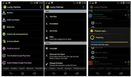 lucky patcher apk indir e28093 full v7.4.9 android mod 1