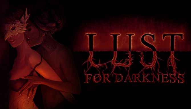 lust for darkness indir e28093 full turkce 0