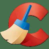 MAC CCleaner Pro v1.15.507 + Sistem Bakım Programı